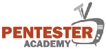 Pentester Academy Blog